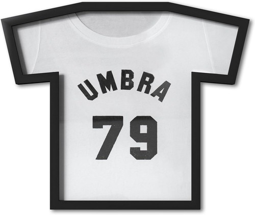 Umbra frame trikotrahmen - umbra,