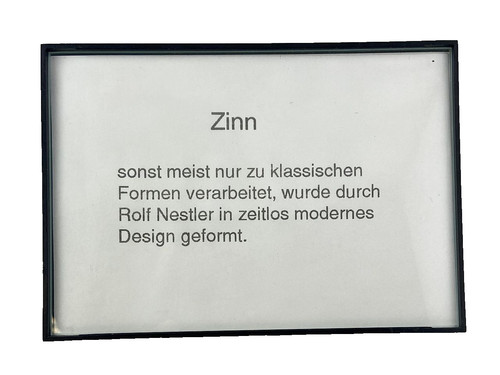 Bilderrahmen wandfotorahmen - bilderrahmen,