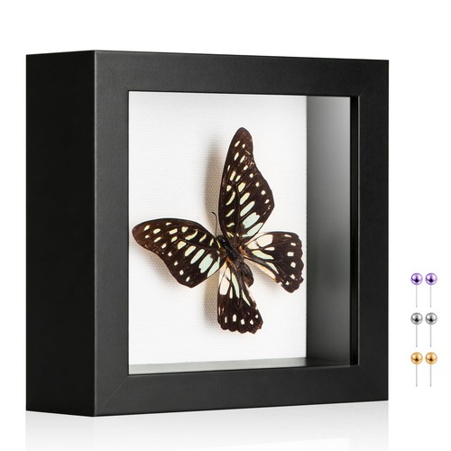Bilderrahmen 10x10cm - 3d,