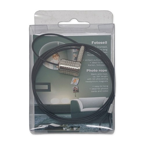 Walther design md150b fotoseil - md150b,