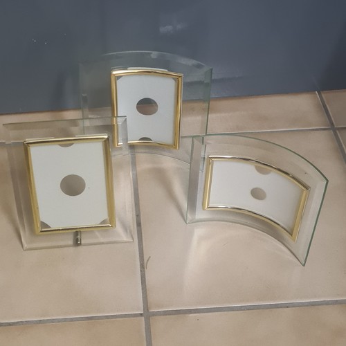 Kleine x 13cm - kleine, 9
