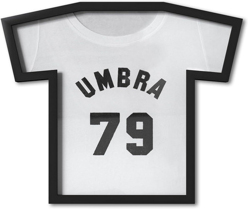 Umbra frame trikotrahmen - umbra,