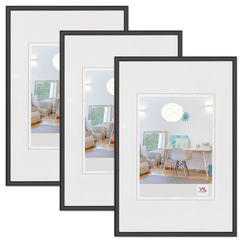 Walther design foto - design, 3x