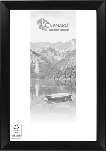 Clamaro artur bilderrahmen - clamaro,
