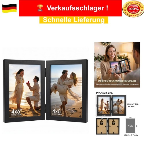 Adoture faltbarer bilderrahmen - adoture,