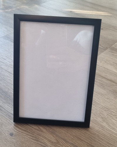 Bilderrahmen kunststoff - bilderrahmen,,