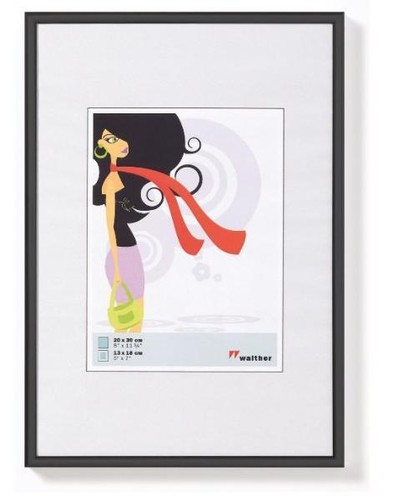 Walther newlifestyle 10x15cm - walther,