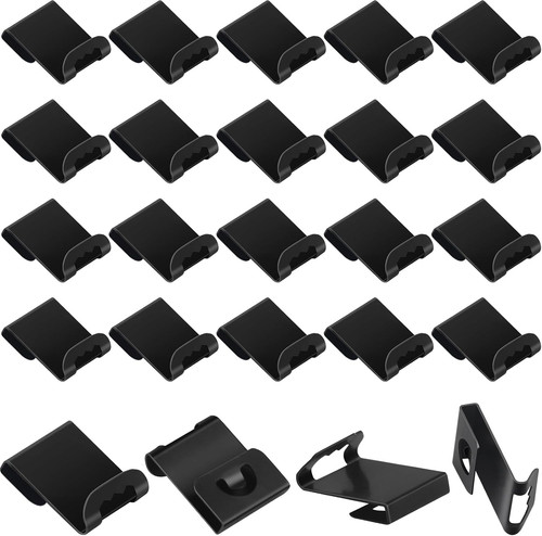 Bilderrahmen aufhänger set - bilderrahmen,