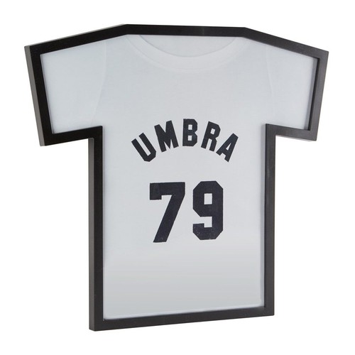 Umbra frame photo display - t-frame,