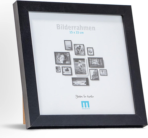 Zeitlos moderner bilderrahmen - zeitlos,,