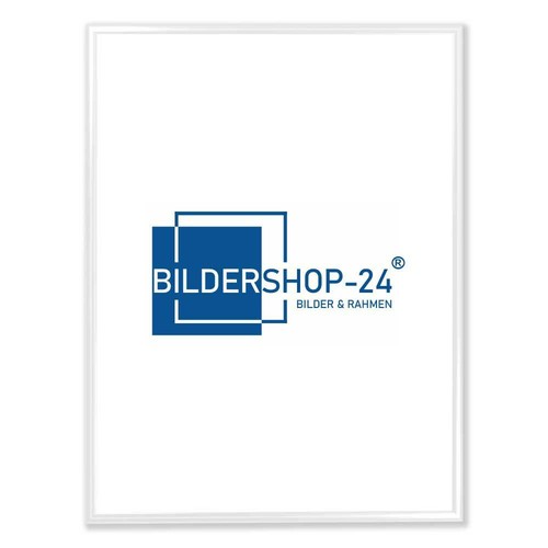 Kunststoff bilderrahmen klein - kunststoff,
