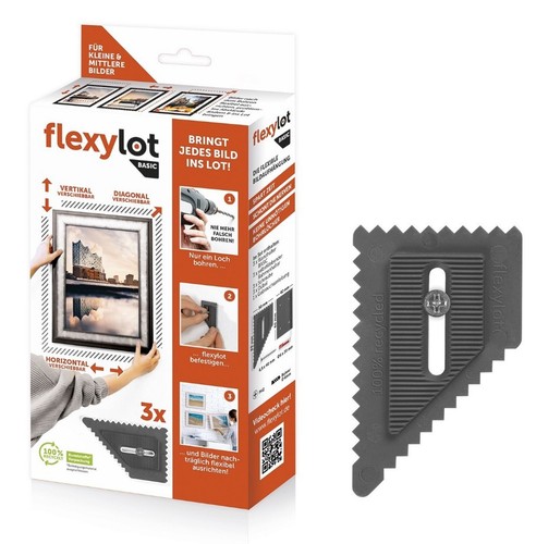 Doppelt:flexylotBASIC