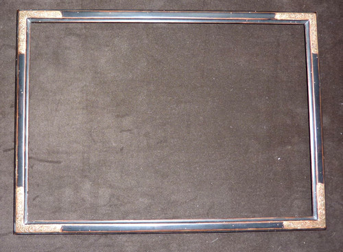 ATELIER-MANUFAKTUR-UNIKAT-RAHM
